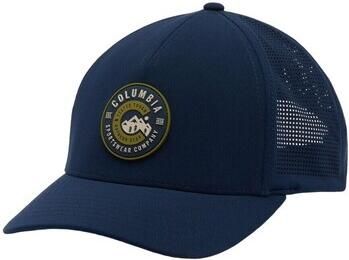 Columbia Pet Mountaincap II
