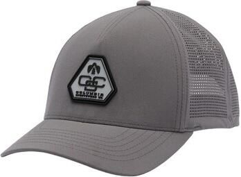Columbia Pet Mountaincap II