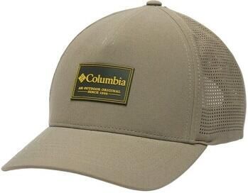Columbia Pet Mountaincap II