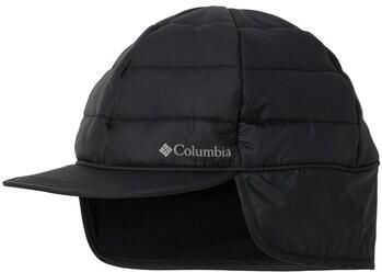 Columbia Pet Powder Lite Warm Earflap Cap
