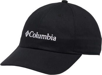 Columbia Pet Provisions Ball Cap