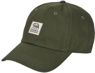 Columbia Pet Provisions Ball Cap