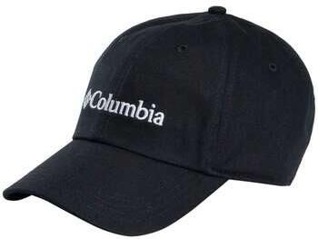 Columbia Pet Provisions honkbalpet