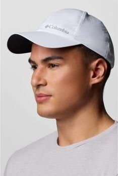 Columbia Pet Ridge Iv Ball Cap