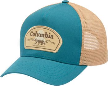 Columbia Pet Road Ready Snap Back Hat