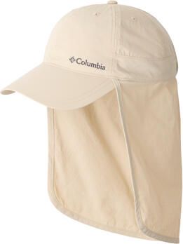 Columbia Pet Schooner Bank II Cap