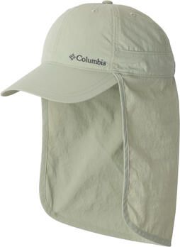 Columbia Pet Schooner Bank II Cap