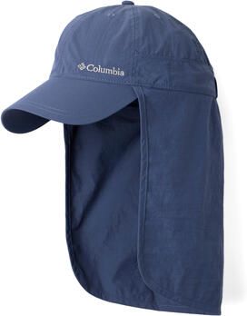 Columbia Pet Schooner Bank II Cap