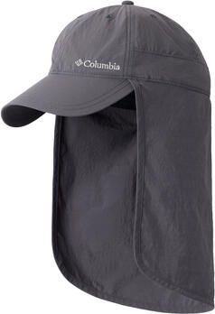 Columbia Pet Schooner Bank II Cap