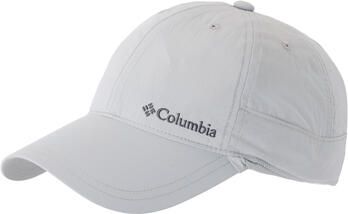 Columbia Pet Schooner Bank II Cap