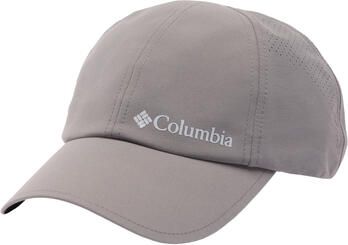 Columbia Pet Silver Ridge IV Ball Cap