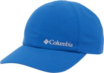 Columbia Pet Silver Ridge IV Ball Cap