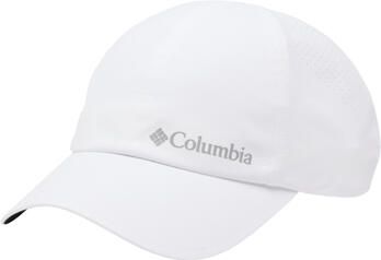 Columbia Pet Silver Ridge IV Ball Cap