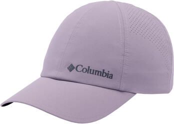 Columbia Pet Silver Ridge IV Ball Cap