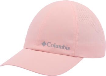 Columbia Pet Silver Ridge IV Ball Cap