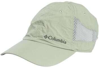 Columbia Pet Tech Shade Cap