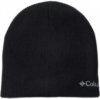 Columbia Gebreide muts WHIRLIBIRD WATCH CAP BEANIE (1 stuk) - Foto 3