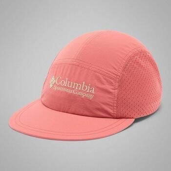 Columbia Pet Wingmark Cap