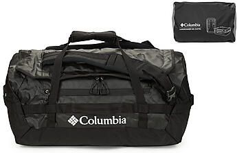 Columbia Reistas LANDROAMER 40L DUFFEL