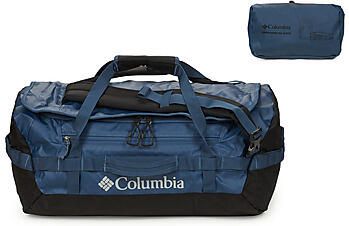 Columbia Reistas LANDROAMER 40L DUFFEL