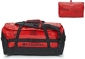 Columbia Reistas LANDROAMER 40L DUFFEL