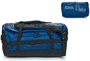 Columbia Reistas LANDROAMER 40L DUFFEL