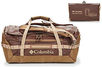 Columbia Reistas LANDROAMER 40L DUFFEL