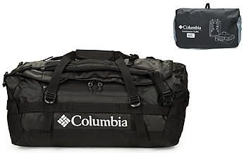Columbia Reistas LANDROAMER 60L DUFFEL
