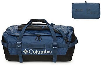 Columbia Reistas LANDROAMER 60L DUFFEL