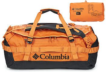 Columbia Reistas LANDROAMER 60L DUFFEL
