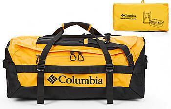 Columbia Reistas LANDROAMER 60L DUFFEL