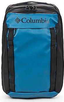 Columbia Reistas LANDROAMER BACKPACK