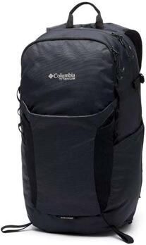 Columbia Rugzak 2071611cb