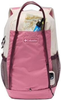 Columbia Rugzak Echo Mountain 25l Backpack