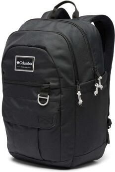 Columbia Rugzak Buxton 26l Backpack