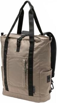 Columbia Rugzak 2145421cb