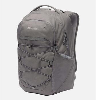 Columbia Rugzak 2157941cb