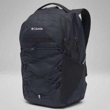 Columbia Rugzak 2157941cb