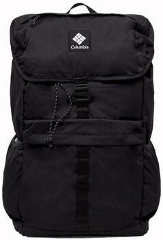 Columbia Rugzak 2158181cb