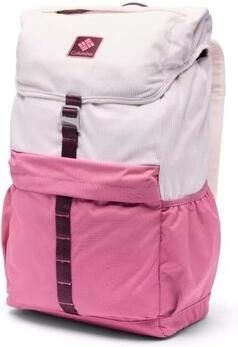 Columbia Rugzak 2158181cb
