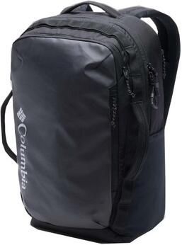 Columbia Rugzak 2158221cb