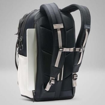 Columbia Rugzak 2158221cb