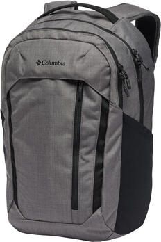 Columbia Rugzak Atlas Explorer II 26L Backpack