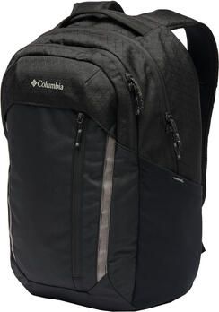 Columbia Rugzak Atlas Explorer II 26L Backpack