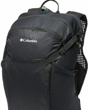 Columbia Rugzak Blackcomb Ridge 30l Backpack