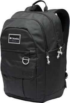 Columbia Rugzak Buxton 26L Backpack