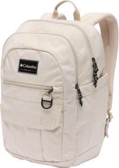 Columbia Rugzak Buxton 26L Backpack