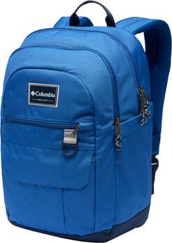 Columbia Rugzak Buxton 26L Backpack - Foto 1