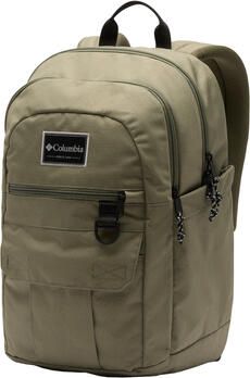 Columbia Rugzak Buxton 26L Backpack