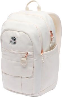 Columbia Rugzak Buxton 26L Backpack